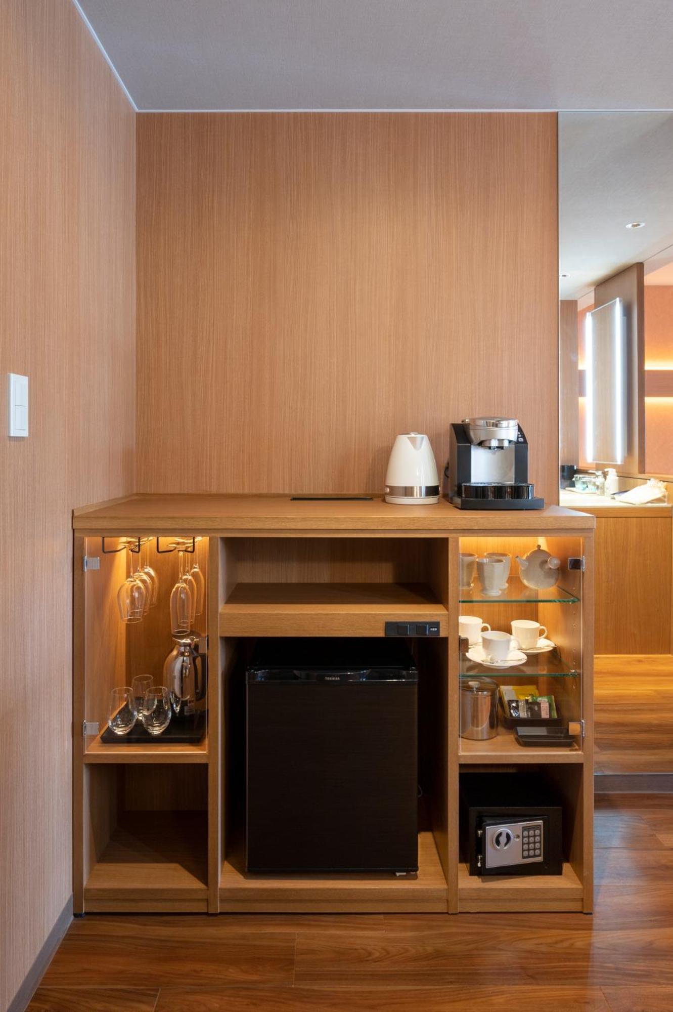 Hotel Tokinoza Kihoku  Екстериор снимка